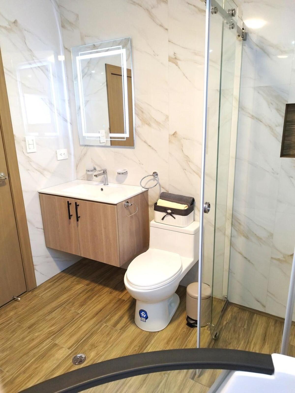 De Lujo Curie Con Jacuzzi Privado Apartment