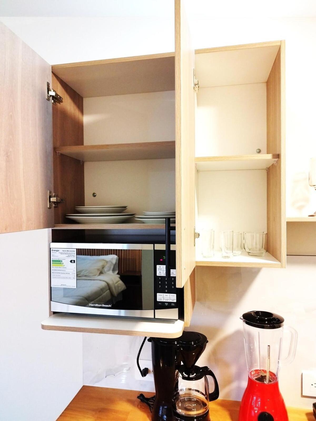 Apartment De Lujo Curie Con Jacuzzi Privado *