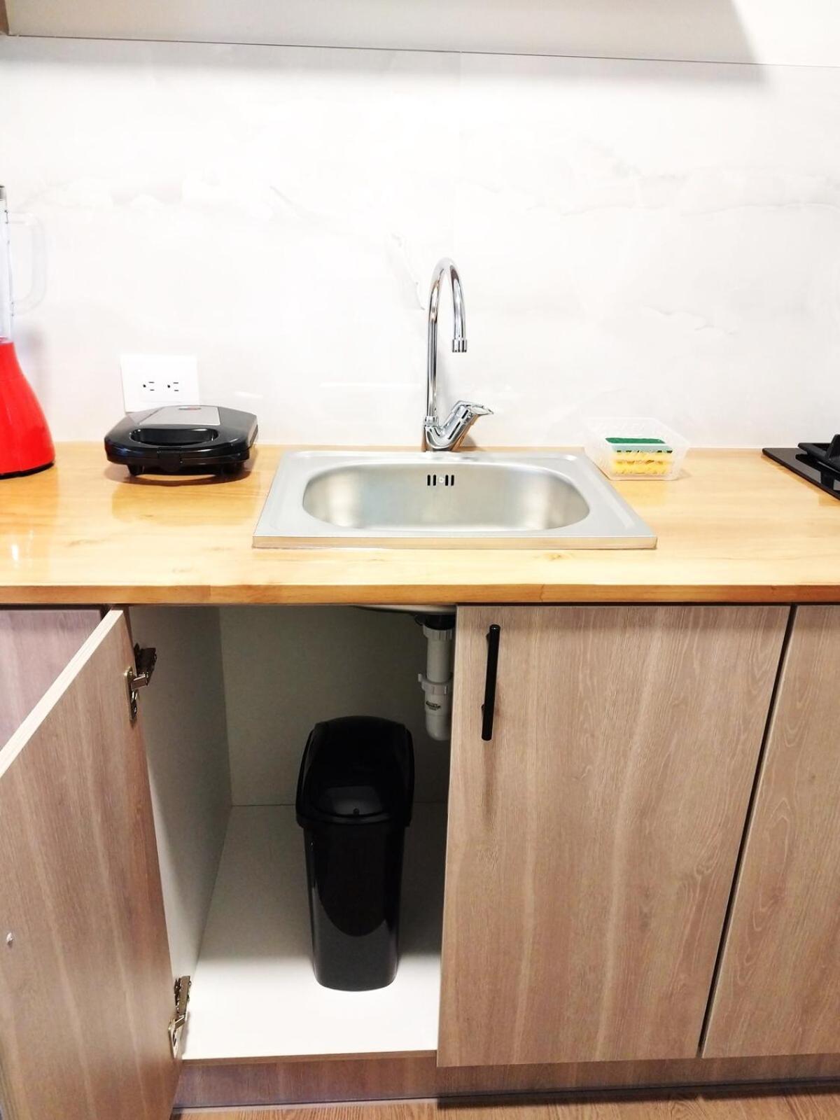 De Lujo Curie Con Jacuzzi Privado *