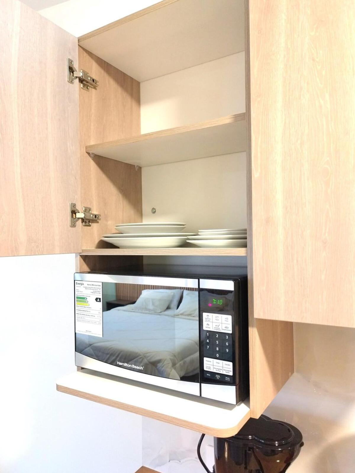 De Lujo Curie Con Jacuzzi Privado Apartment