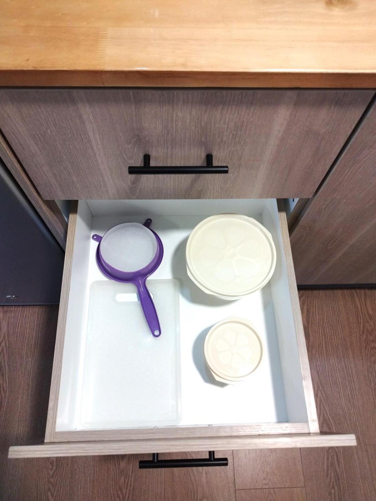 De Lujo Curie Con Jacuzzi Privado Apartment *